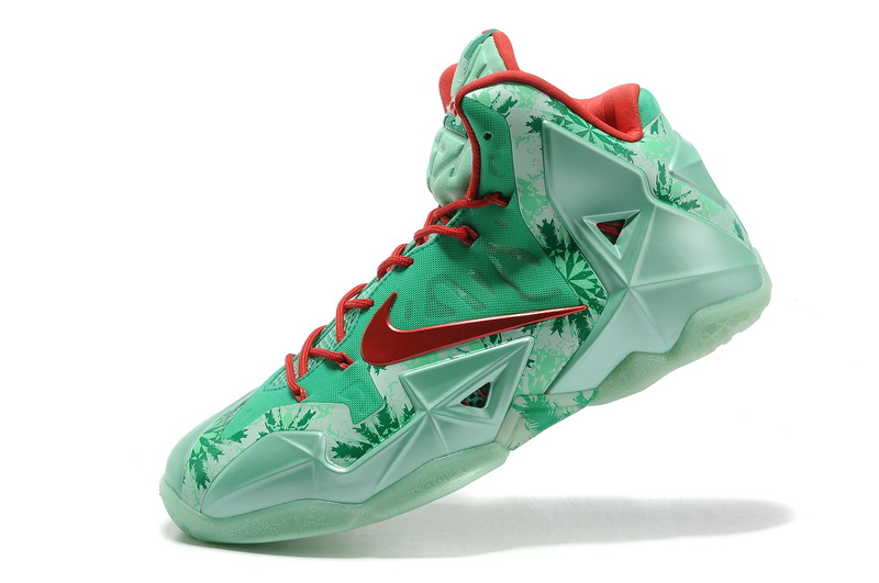 LEBRON 11 PS ELITE-40-46[Ref. 08]